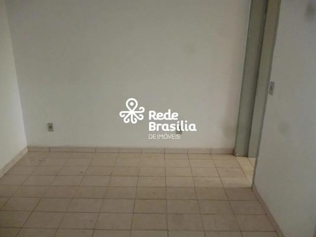Apartamento aluguel em Região Geográfica Imediata do Distrito Federal, Região Integrada de Desenvolvimento do Distrito Federal e Entorno