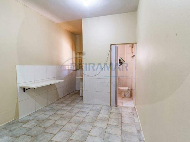 Apartamento aluguel em Região Geográfica Imediata do Distrito Federal, Região Integrada de Desenvolvimento do Distrito Federal e Entorno