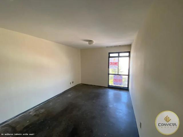 Apartamento aluguel em Região Geográfica Imediata do Distrito Federal, Região Integrada de Desenvolvimento do Distrito Federal e Entorno