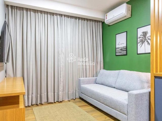 Apartamento aluguel em Região Geográfica Imediata do Distrito Federal, Região Integrada de Desenvolvimento do Distrito Federal e Entorno