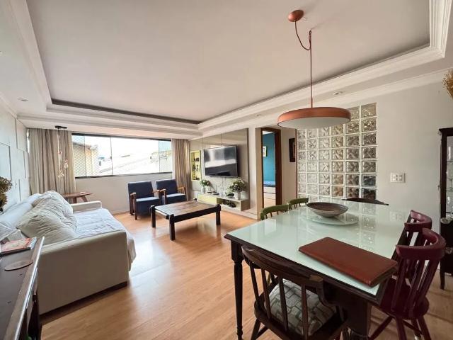 Apartamento aluguel em Região Geográfica Imediata do Distrito Federal, Região Integrada de Desenvolvimento do Distrito Federal e Entorno