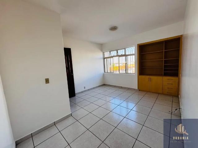 Apartamento aluguel em Região Geográfica Imediata do Distrito Federal, Região Integrada de Desenvolvimento do Distrito Federal e Entorno