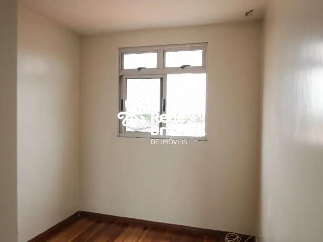 Apartamento aluguel em Região Geográfica Imediata do Distrito Federal, Região Integrada de Desenvolvimento do Distrito Federal e Entorno