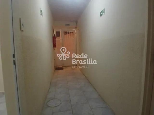 Apartamento aluguel em Região Geográfica Imediata do Distrito Federal, Região Integrada de Desenvolvimento do Distrito Federal e Entorno