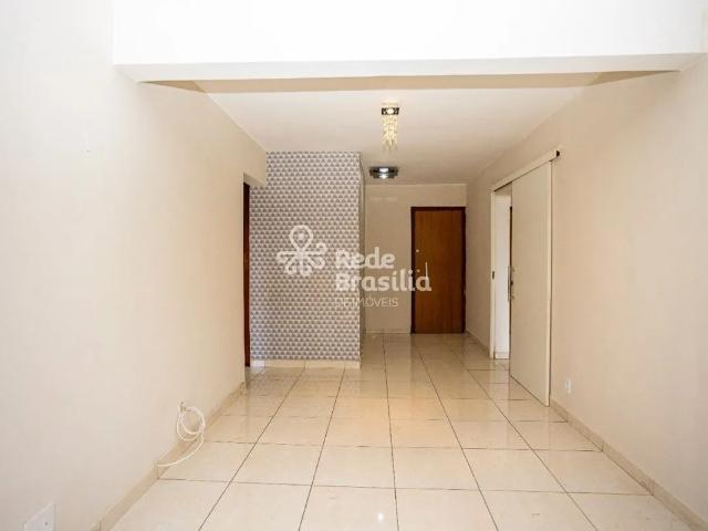 Apartamento aluguel em Região Geográfica Imediata do Distrito Federal, Região Integrada de Desenvolvimento do Distrito Federal e Entorno