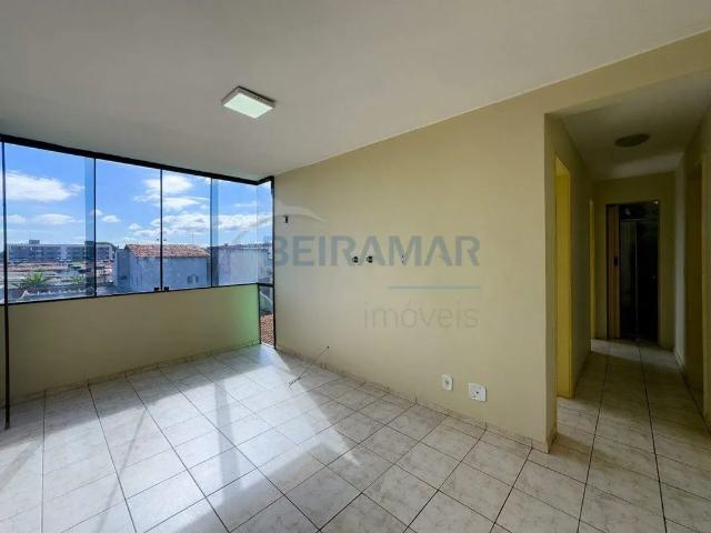 Apartamento aluguel em Região Geográfica Imediata do Distrito Federal, Região Integrada de Desenvolvimento do Distrito Federal e Entorno