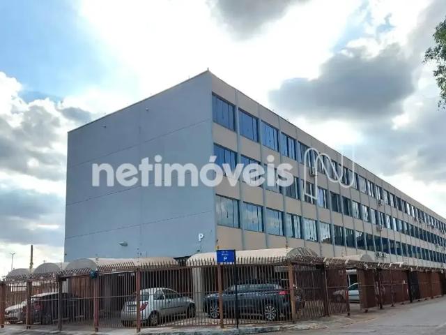 Apartamento aluguel em Região Geográfica Imediata do Distrito Federal, Região Integrada de Desenvolvimento do Distrito Federal e Entorno