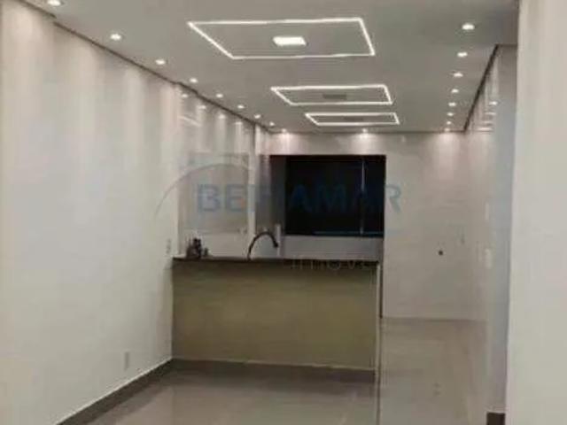 Apartamento aluguel em Região Geográfica Imediata do Distrito Federal, Região Integrada de Desenvolvimento do Distrito Federal e Entorno