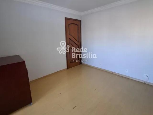 Apartamento aluguel em Região Geográfica Imediata do Distrito Federal, Região Integrada de Desenvolvimento do Distrito Federal e Entorno