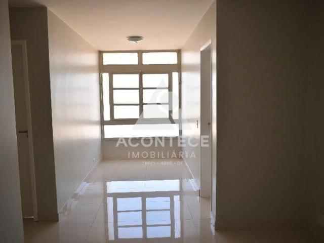 Apartamento aluguel em Região Geográfica Imediata do Distrito Federal, Região Integrada de Desenvolvimento do Distrito Federal e Entorno