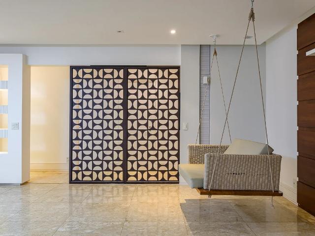 Apartamento aluguel em Região Geográfica Imediata do Distrito Federal, Região Integrada de Desenvolvimento do Distrito Federal e Entorno