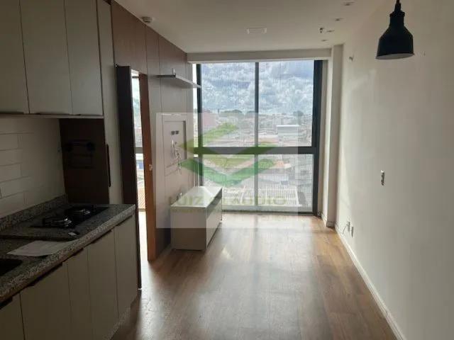 Apartamento aluguel em Região Geográfica Imediata do Distrito Federal, Região Integrada de Desenvolvimento do Distrito Federal e Entorno