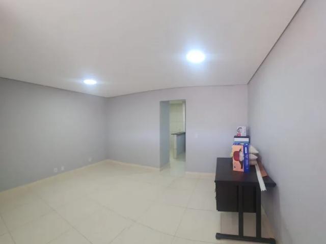 Apartamento aluguel em Região Geográfica Imediata do Distrito Federal, Região Integrada de Desenvolvimento do Distrito Federal e Entorno