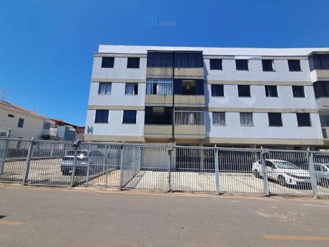 Apartamento aluguel em QI 14, Guará