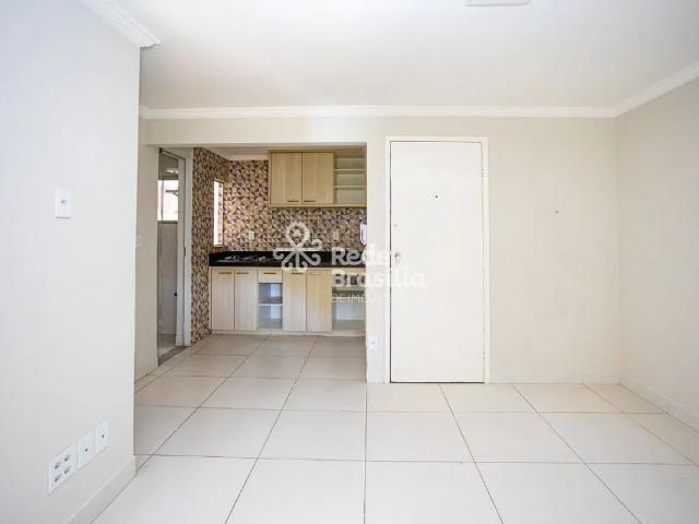 Apartamento aluguel em Região Geográfica Imediata do Distrito Federal, Região Integrada de Desenvolvimento do Distrito Federal e Entorno