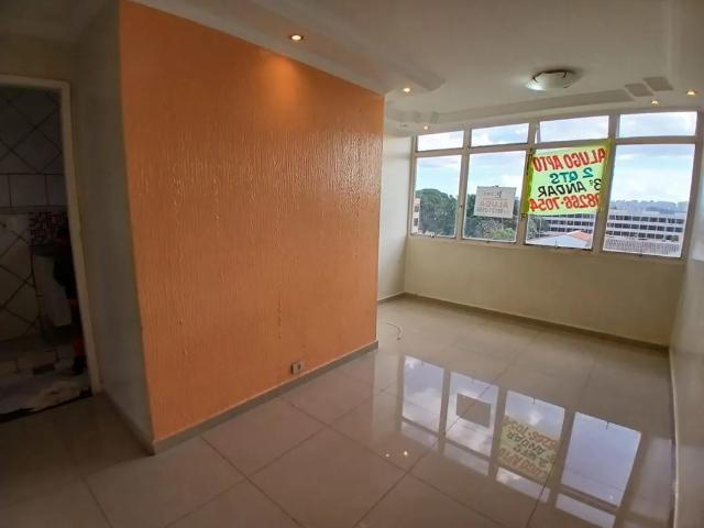 Apartamento aluguel em Região Geográfica Imediata do Distrito Federal, Região Integrada de Desenvolvimento do Distrito Federal e Entorno