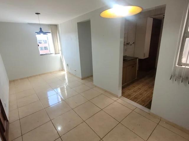 Apartamento aluguel em Região Geográfica Imediata do Distrito Federal, Região Integrada de Desenvolvimento do Distrito Federal e Entorno