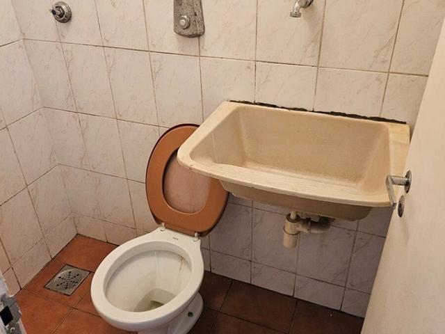 Apartamento aluguel em Região Geográfica Imediata do Distrito Federal, Região Integrada de Desenvolvimento do Distrito Federal e Entorno