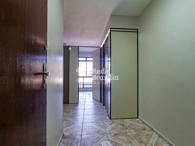 Apartamento aluguel em Região Geográfica Imediata do Distrito Federal, Região Integrada de Desenvolvimento do Distrito Federal e Entorno
