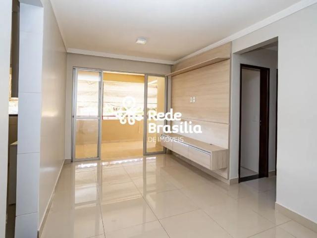 Apartamento aluguel em Região Geográfica Imediata do Distrito Federal, Região Integrada de Desenvolvimento do Distrito Federal e Entorno
