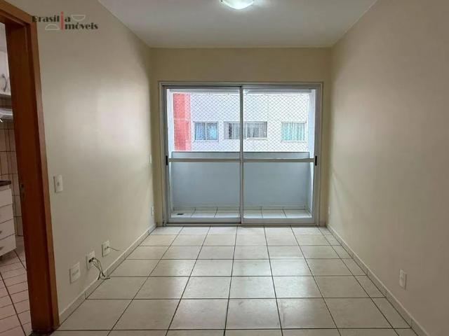 Apartamento aluguel em Região Geográfica Imediata do Distrito Federal, Região Integrada de Desenvolvimento do Distrito Federal e Entorno