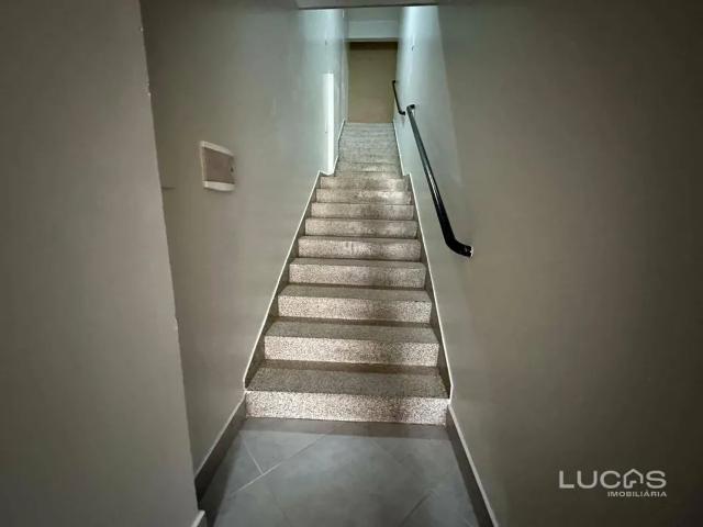 Apartamento aluguel em Região Geográfica Imediata do Distrito Federal, Região Integrada de Desenvolvimento do Distrito Federal e Entorno