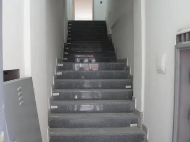 Apartamento aluguel em Região Geográfica Imediata do Distrito Federal, Região Integrada de Desenvolvimento do Distrito Federal e Entorno