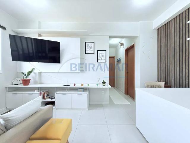 Apartamento aluguel em Região Geográfica Imediata do Distrito Federal, Região Integrada de Desenvolvimento do Distrito Federal e Entorno