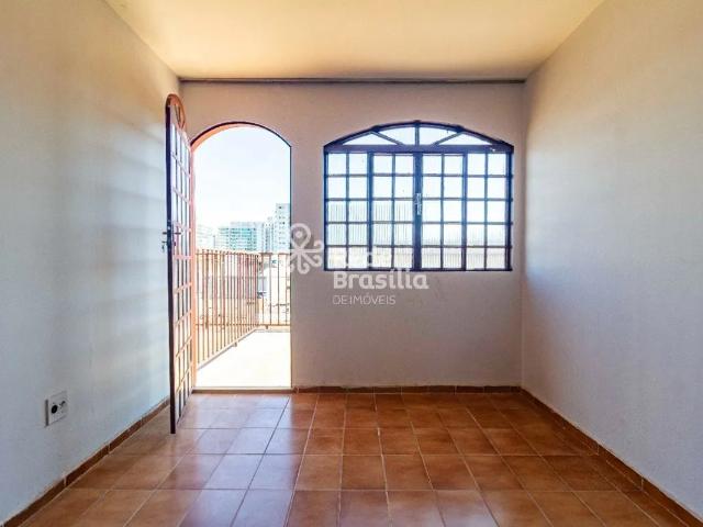 Apartamento aluguel em Região Geográfica Imediata do Distrito Federal, Região Integrada de Desenvolvimento do Distrito Federal e Entorno