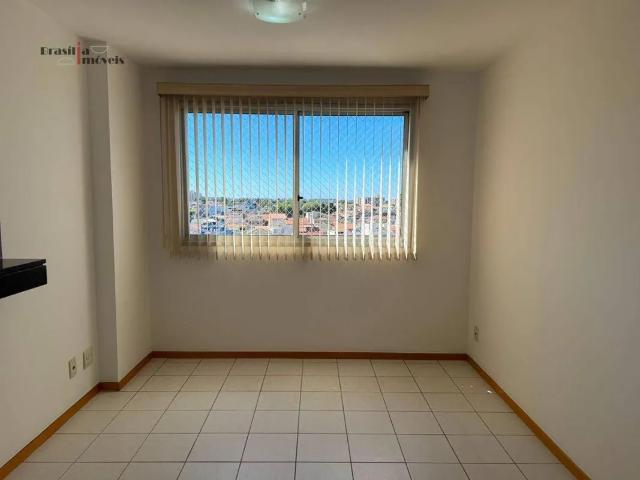 Apartamento aluguel em Região Geográfica Imediata do Distrito Federal, Região Integrada de Desenvolvimento do Distrito Federal e Entorno