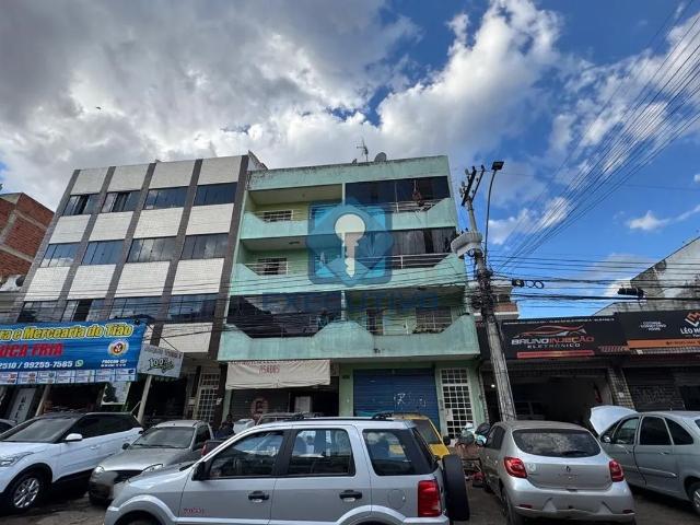 Apartamento aluguel em Região Geográfica Imediata do Distrito Federal, Região Integrada de Desenvolvimento do Distrito Federal e Entorno