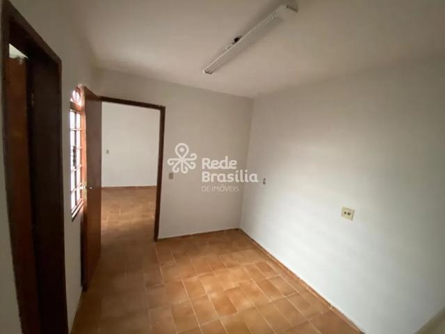 Apartamento aluguel em Região Geográfica Imediata do Distrito Federal, Região Integrada de Desenvolvimento do Distrito Federal e Entorno