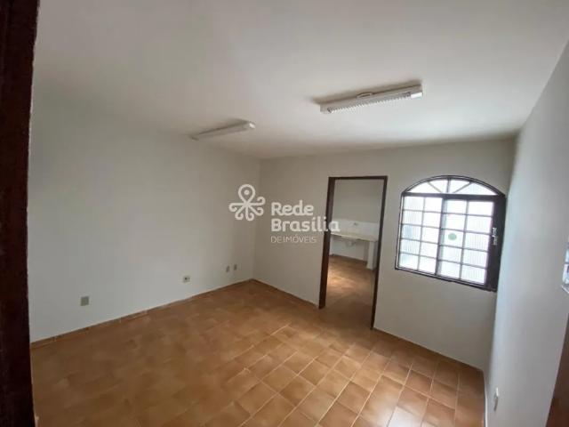 Apartamento aluguel em Região Geográfica Imediata do Distrito Federal, Região Integrada de Desenvolvimento do Distrito Federal e Entorno
