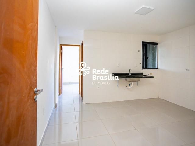 Apartamento aluguel em Região Geográfica Imediata do Distrito Federal, Região Integrada de Desenvolvimento do Distrito Federal e Entorno
