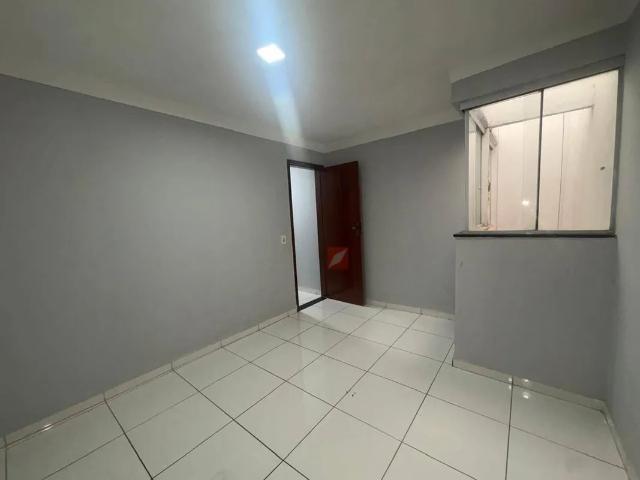 Apartamento aluguel em Região Geográfica Imediata do Distrito Federal, Região Integrada de Desenvolvimento do Distrito Federal e Entorno