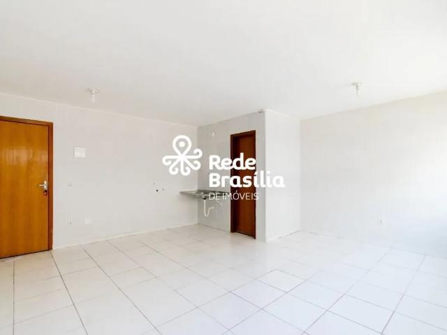 Apartamento aluguel em Região Geográfica Imediata do Distrito Federal, Região Integrada de Desenvolvimento do Distrito Federal e Entorno