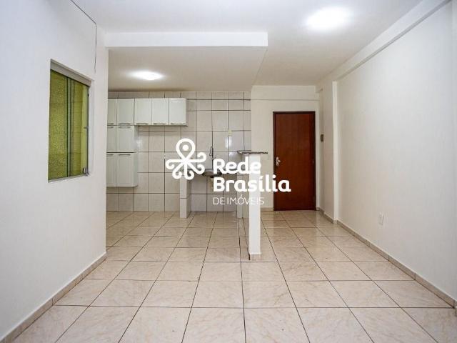 Apartamento aluguel em Região Geográfica Imediata do Distrito Federal, Região Integrada de Desenvolvimento do Distrito Federal e Entorno