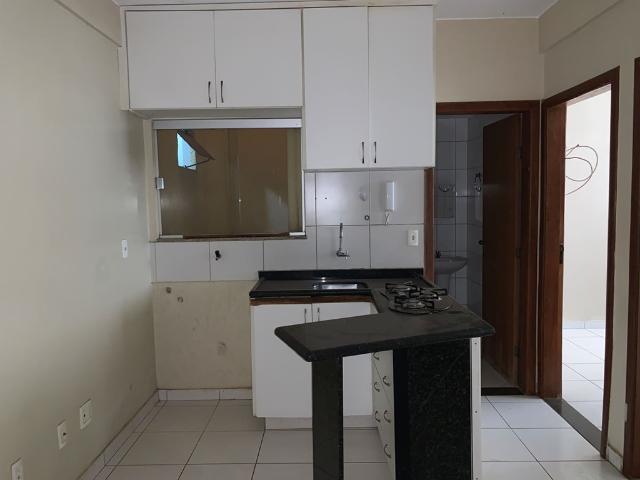 Apartamento aluguel em Região Geográfica Imediata do Distrito Federal, Região Integrada de Desenvolvimento do Distrito Federal e Entorno