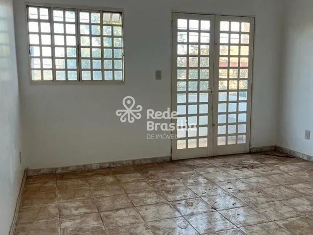 Apartamento aluguel em Região Geográfica Imediata do Distrito Federal, Região Integrada de Desenvolvimento do Distrito Federal e Entorno