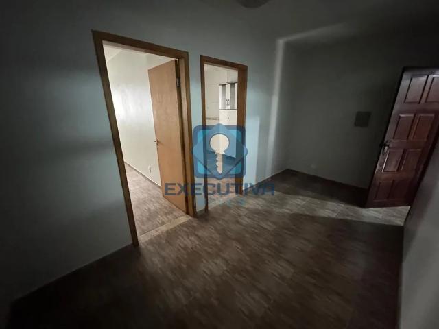 Apartamento aluguel em Região Geográfica Imediata do Distrito Federal, Região Integrada de Desenvolvimento do Distrito Federal e Entorno