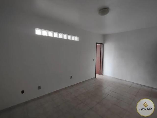 Apartamento aluguel em Região Geográfica Imediata do Distrito Federal, Região Integrada de Desenvolvimento do Distrito Federal e Entorno
