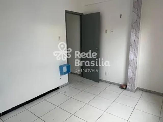 Apartamento aluguel em Região Geográfica Imediata do Distrito Federal, Região Integrada de Desenvolvimento do Distrito Federal e Entorno