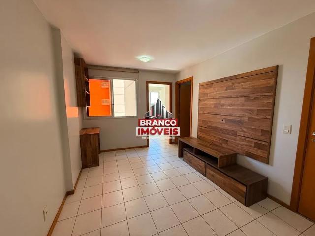 Apartamento aluguel em Região Geográfica Imediata do Distrito Federal, Região Integrada de Desenvolvimento do Distrito Federal e Entorno