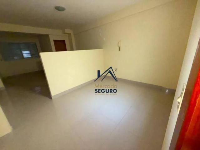 Apartamento aluguel em Região Geográfica Imediata do Distrito Federal, Região Integrada de Desenvolvimento do Distrito Federal e Entorno