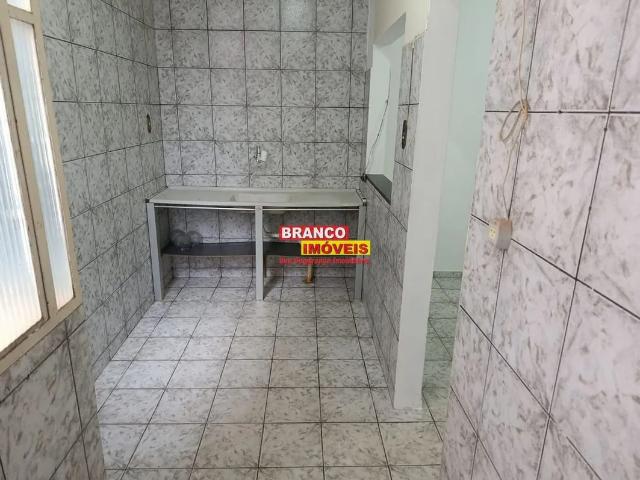 Apartamento aluguel em Região Geográfica Imediata do Distrito Federal, Região Integrada de Desenvolvimento do Distrito Federal e Entorno