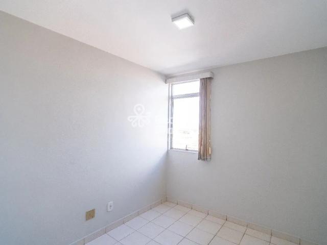 Apartamento aluguel em Região Geográfica Imediata do Distrito Federal, Região Integrada de Desenvolvimento do Distrito Federal e Entorno