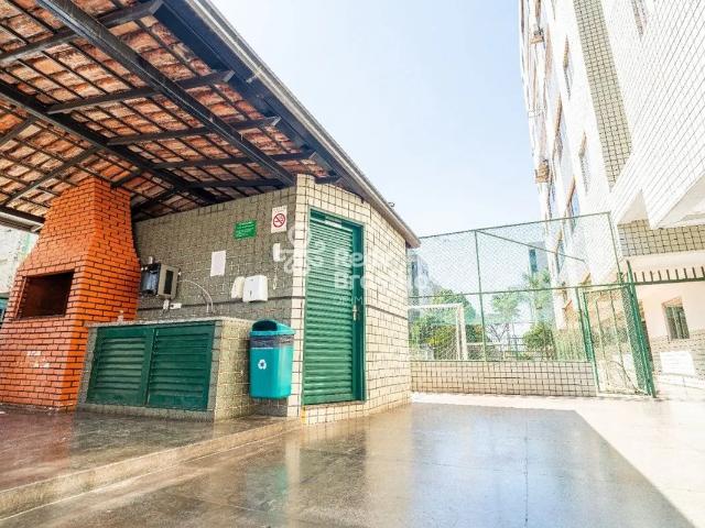 Apartamento aluguel em Região Geográfica Imediata do Distrito Federal, Região Integrada de Desenvolvimento do Distrito Federal e Entorno