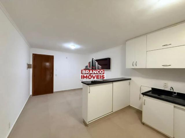 Apartamento aluguel em Região Geográfica Imediata do Distrito Federal, Região Integrada de Desenvolvimento do Distrito Federal e Entorno