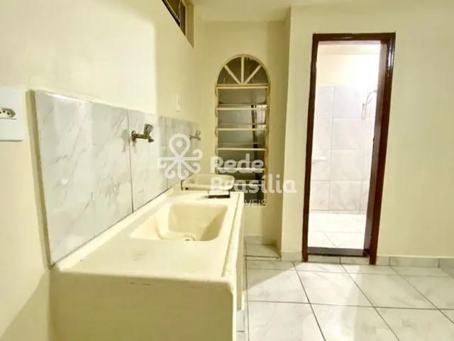 Apartamento aluguel em Região Geográfica Imediata do Distrito Federal, Região Integrada de Desenvolvimento do Distrito Federal e Entorno
