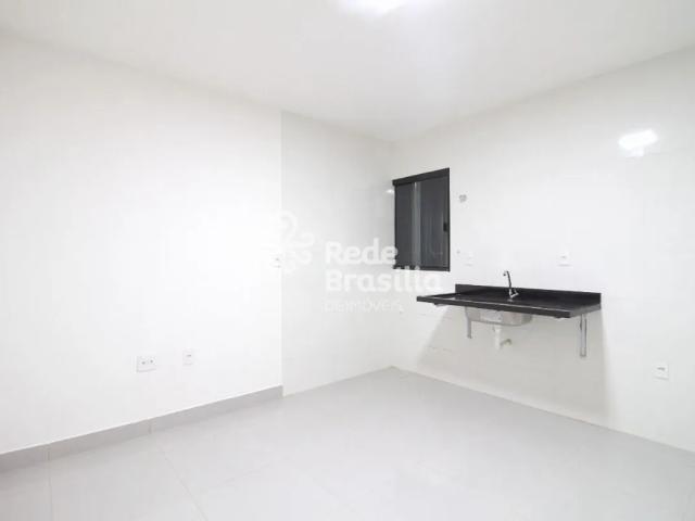 Apartamento aluguel em Região Geográfica Imediata do Distrito Federal, Região Integrada de Desenvolvimento do Distrito Federal e Entorno